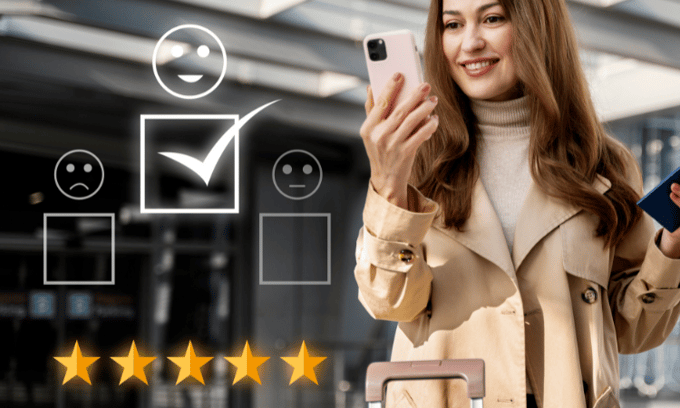 Top 10 Survey Tools For HubSpot To Improve Customer Experience in 2025