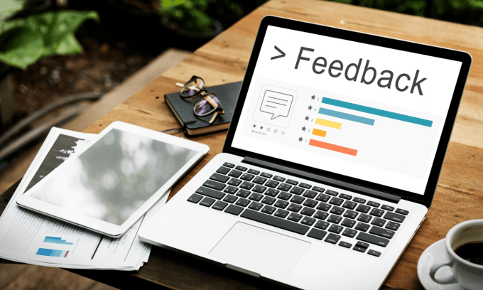 20 Best Customer Feedback Management Software of 2025
