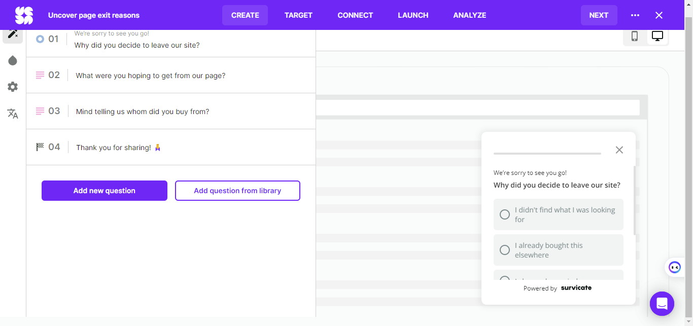 20 Best Customer Feedback Management Software of 2026