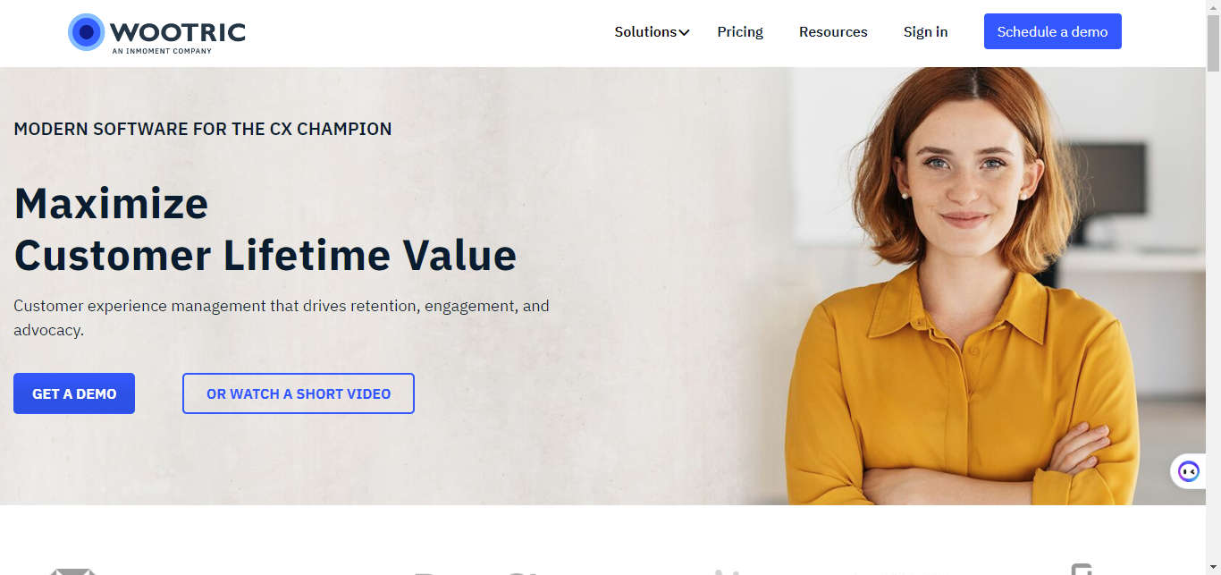 20 Best Customer Feedback Management Software of 2026