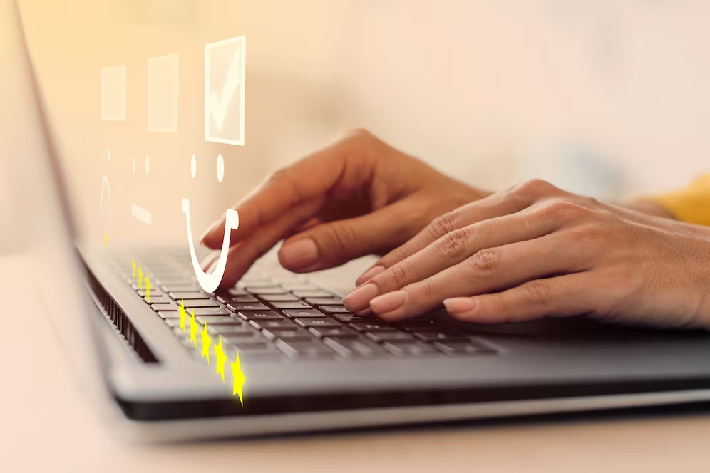 7 Best NPS Tools & Software for Banking & Financial Services (2025 Guide)