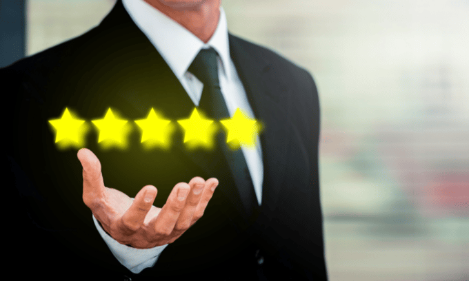4 Customer Satisfaction Metrics You Shouldn’t Ignore in 2025
