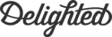 delighted-svg