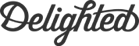 delighted-svg