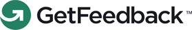 getfeedback