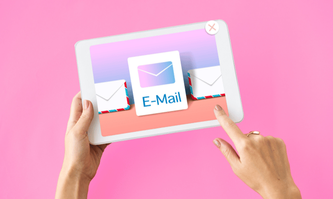 Email Survey Templates & Examples You Can Use: Quick & Easy
