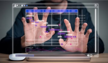 How to Use Display Logic in Your Surveys