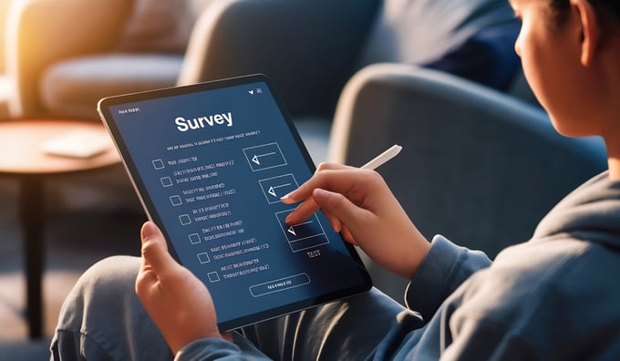 How to Set Up Skip Logic in Your Surveys