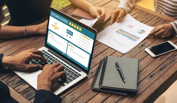 How to Sync Survey Responses to Google Sheets