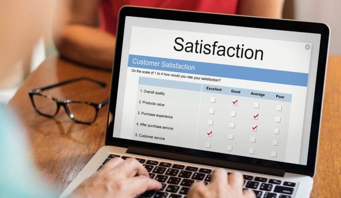 How to Use Question and Answer Piping in Surveys