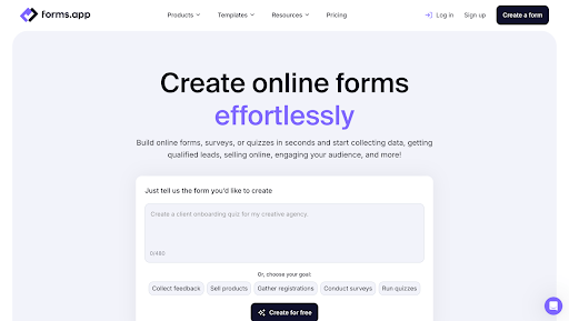 forms.app-1