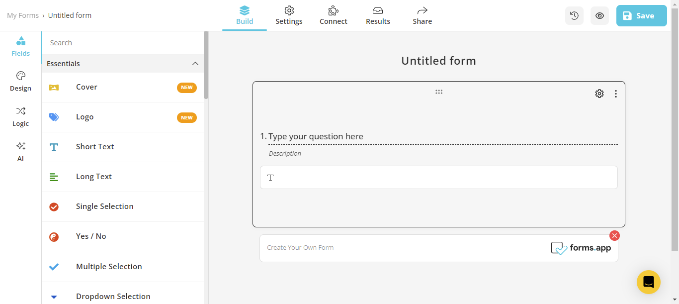forms.app-jotform-alternatives
