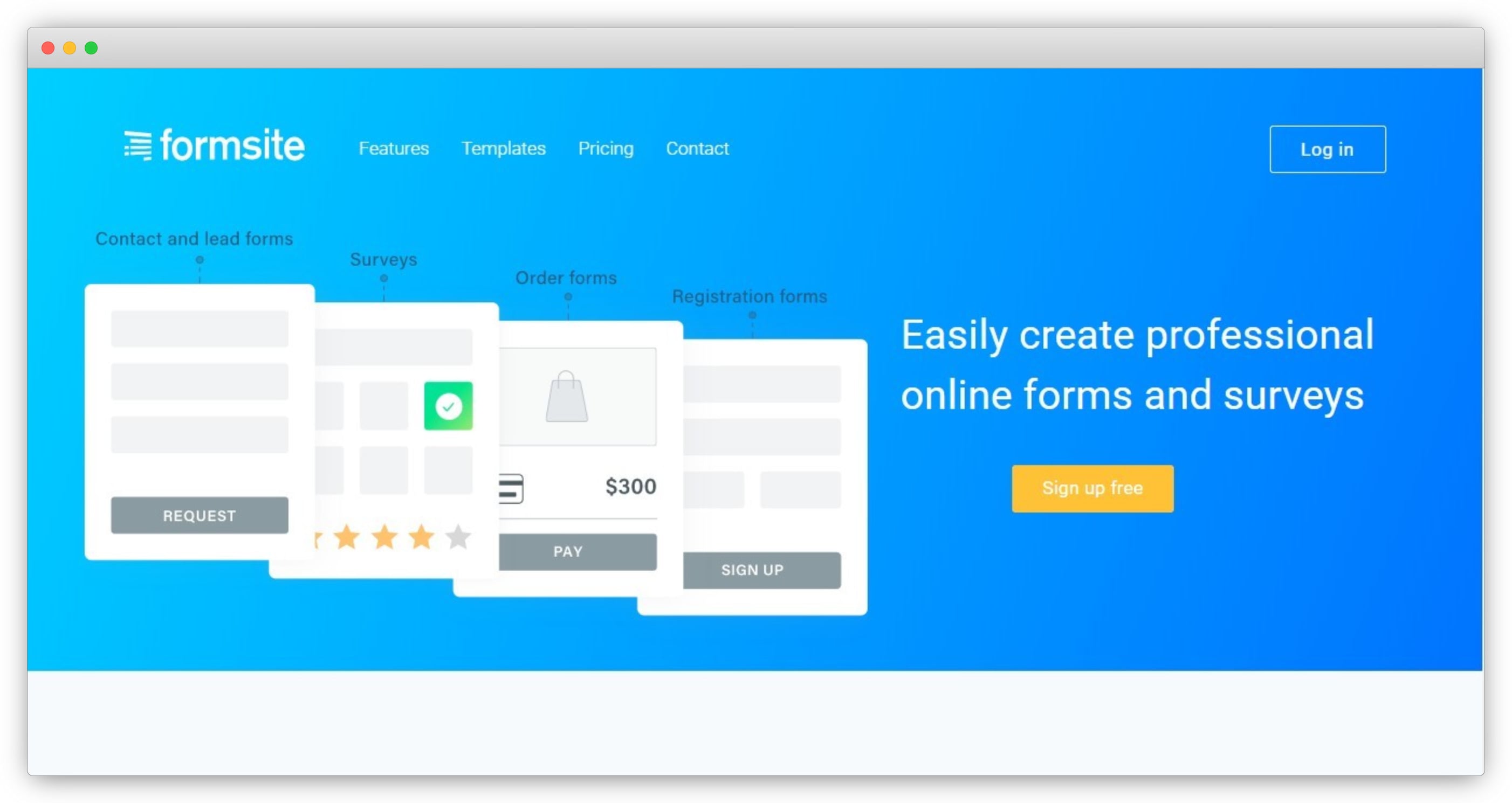 formsite-min