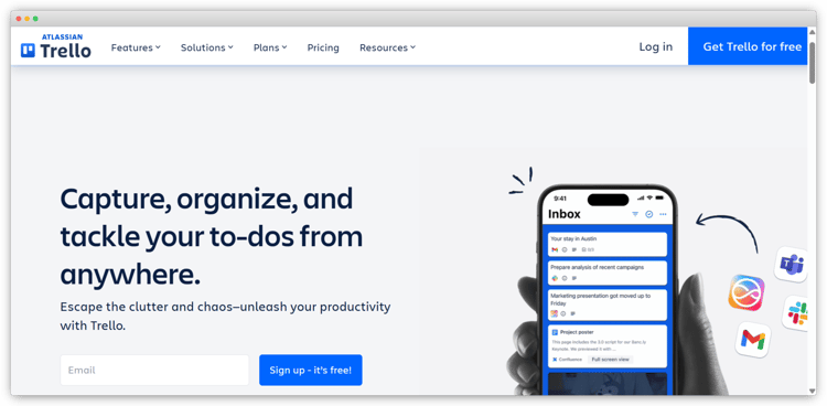 frame_generic_light (1)-1