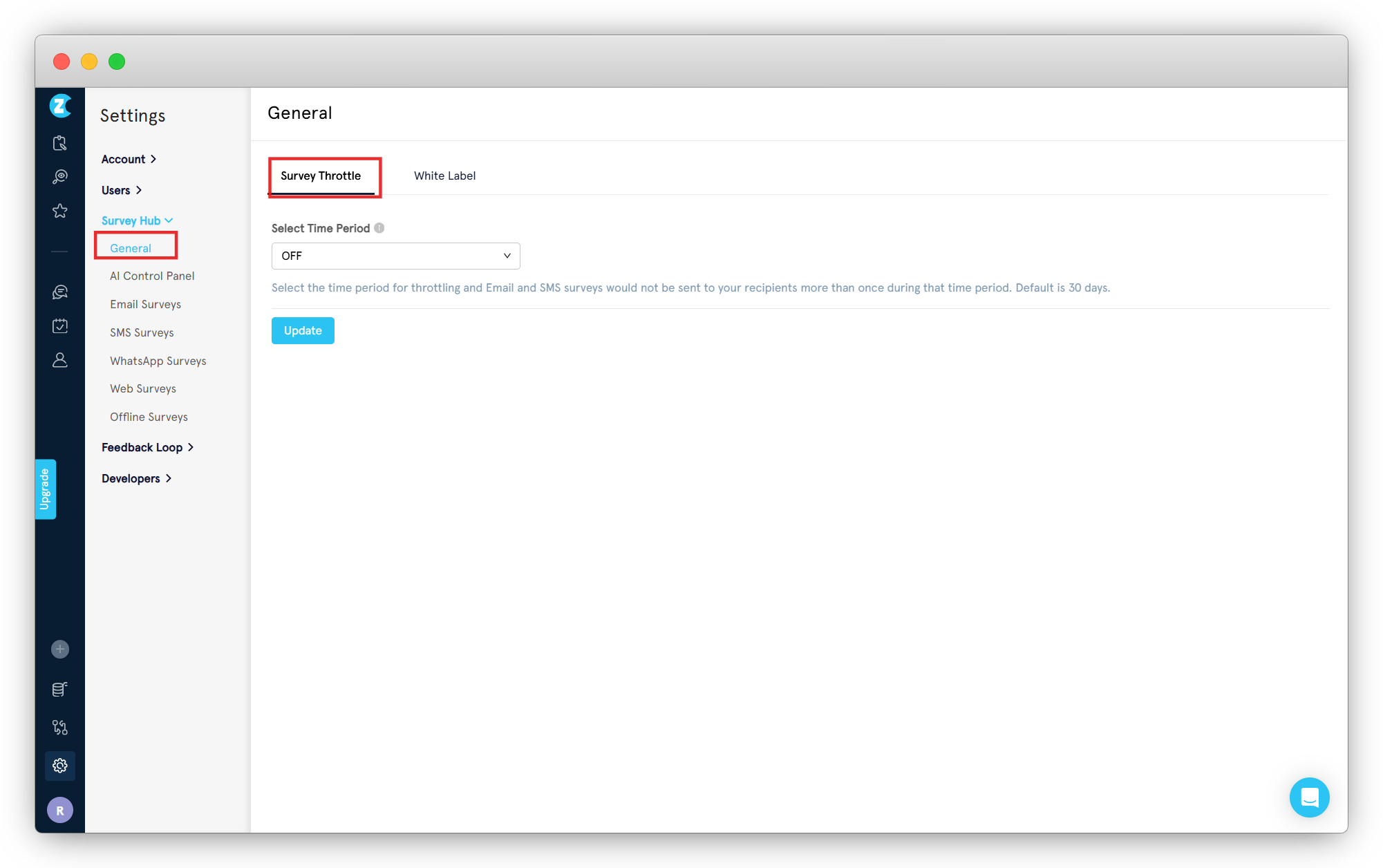 frame_generic_light (10)-1