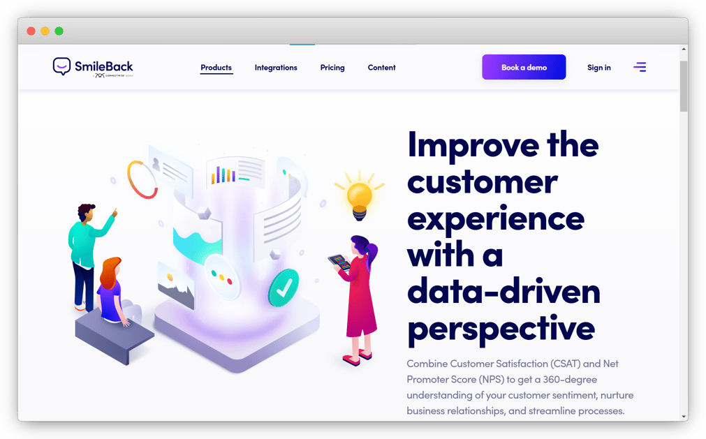 14 Best Customer Satisfaction Tools & Software for 2026