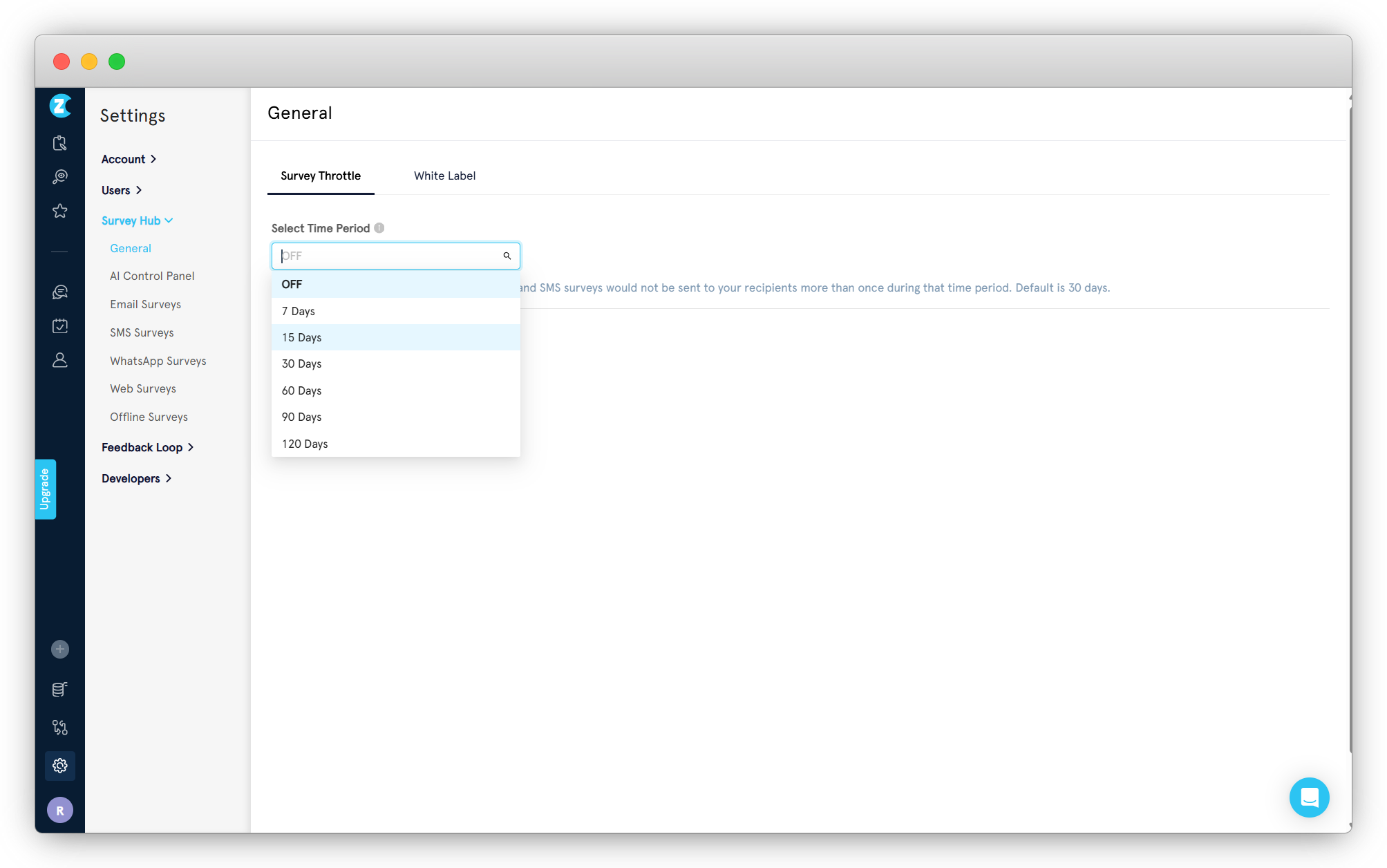 frame_generic_light (11)-1