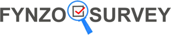 fynzosurvey_logo2