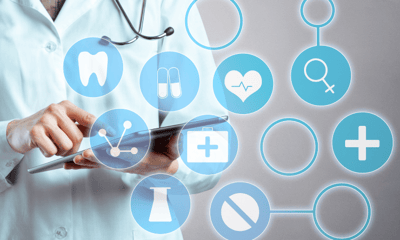 Healthcare Customer Experience Management: Your Guide to Elevate Patient Care - banner image