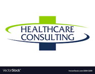 healthcare-consulting