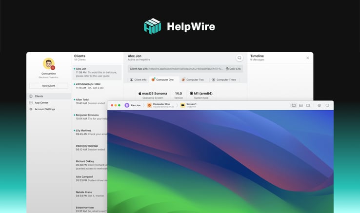 helpwire.app