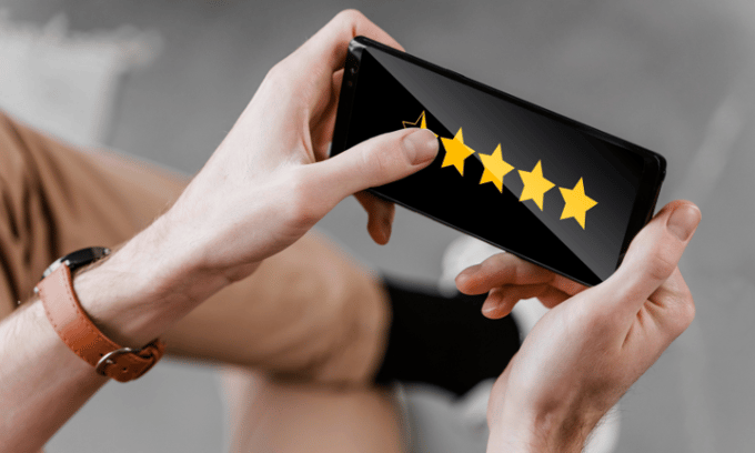 How to Create a CSAT Survey?