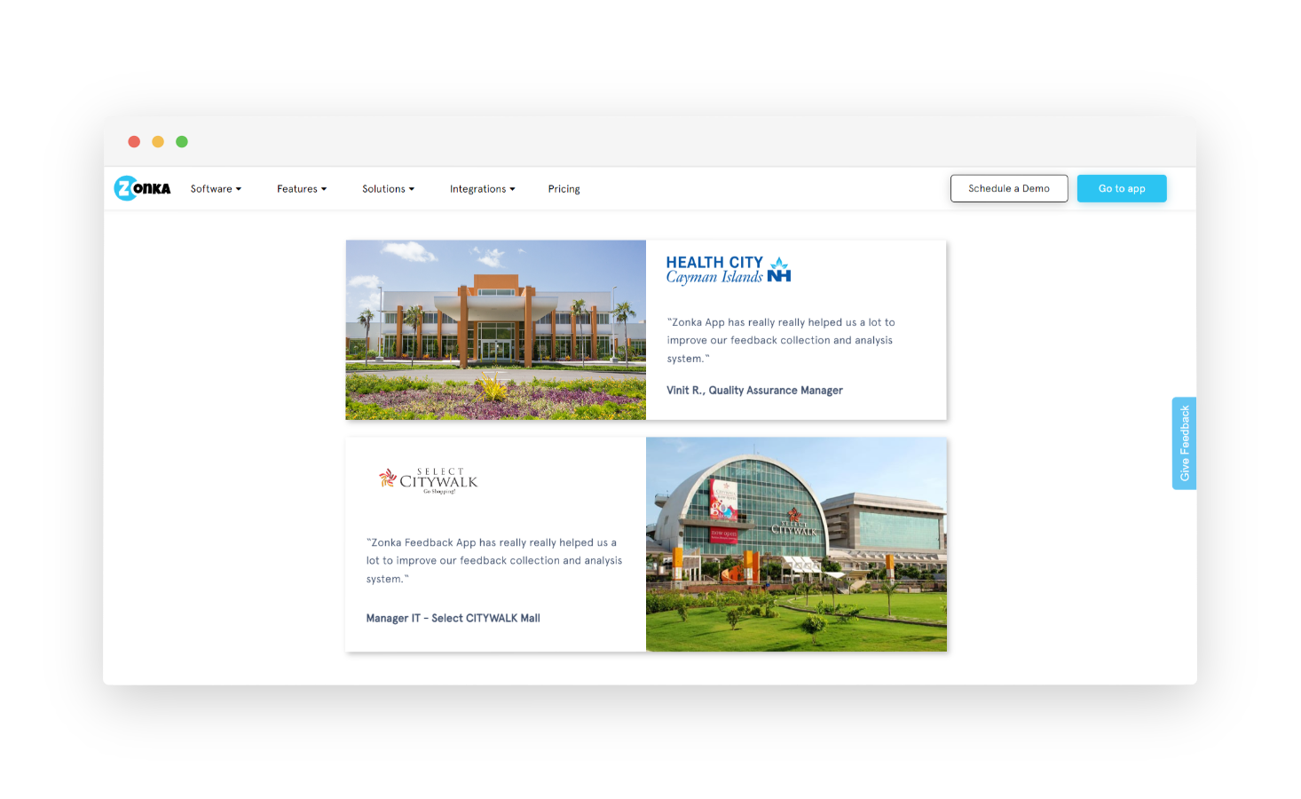 how to increase google reviews - sharing success stories