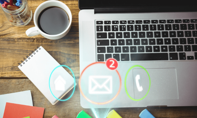 How to Embed a Survey in HubSpot Email: Step-by-Step Guide