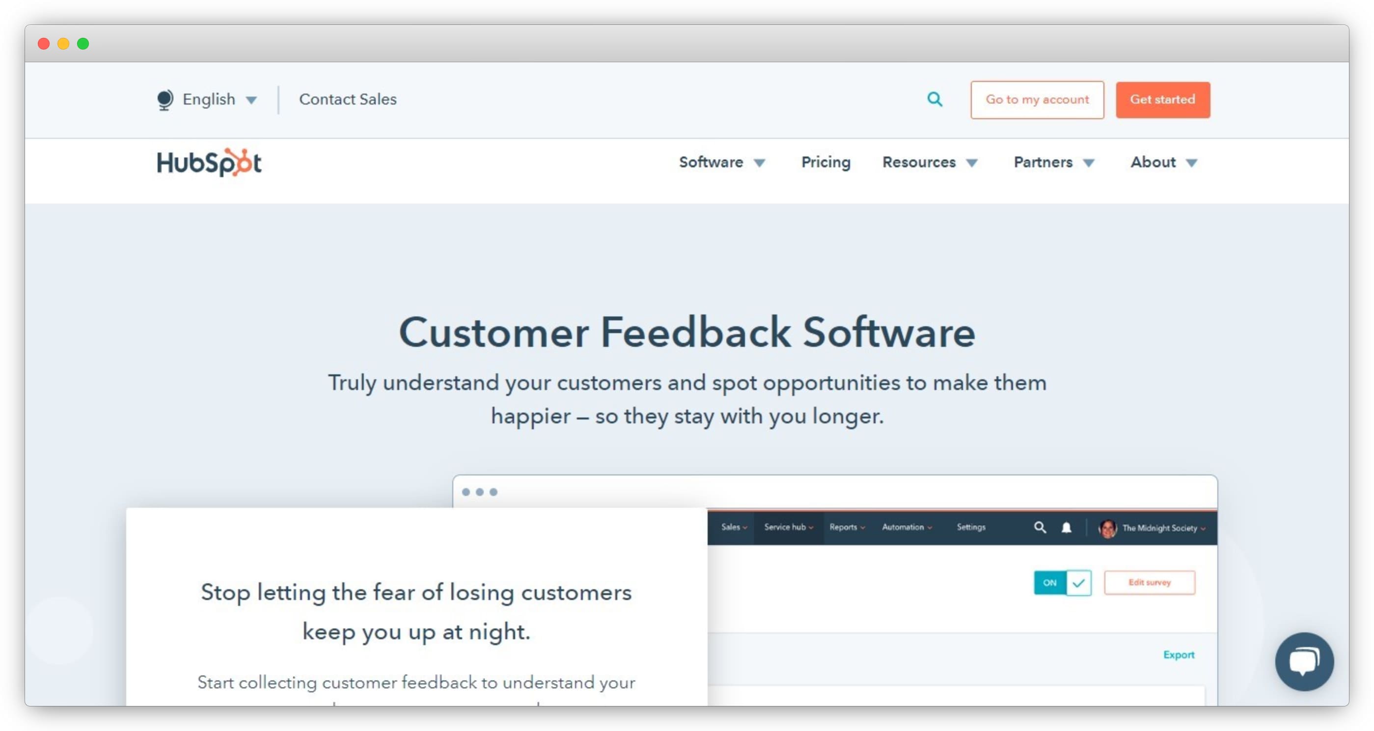 hubspot-1-min