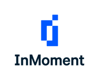 inmoment_1601332117042