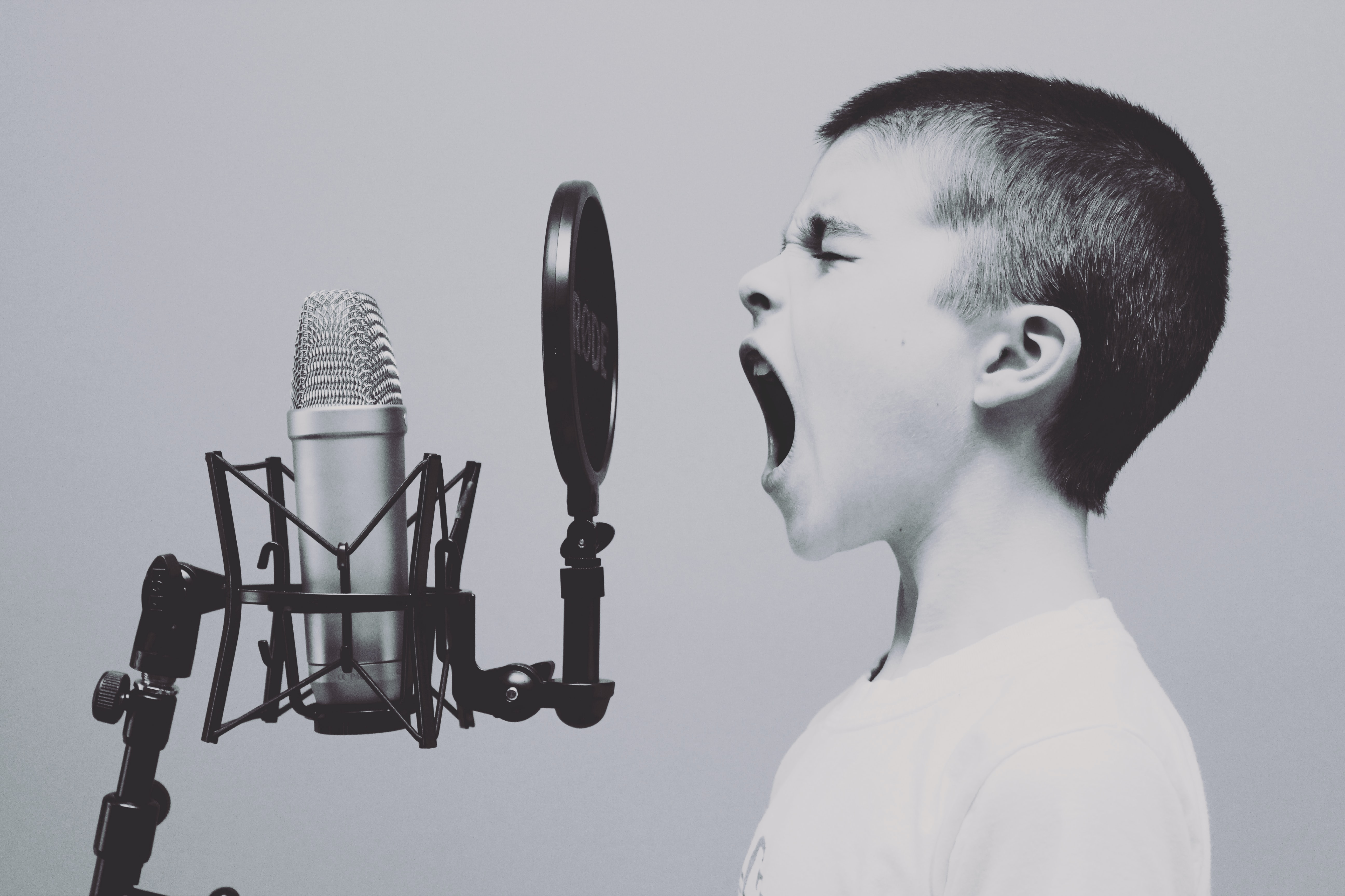 dissatisfied customers speak louder, closing feedback loop