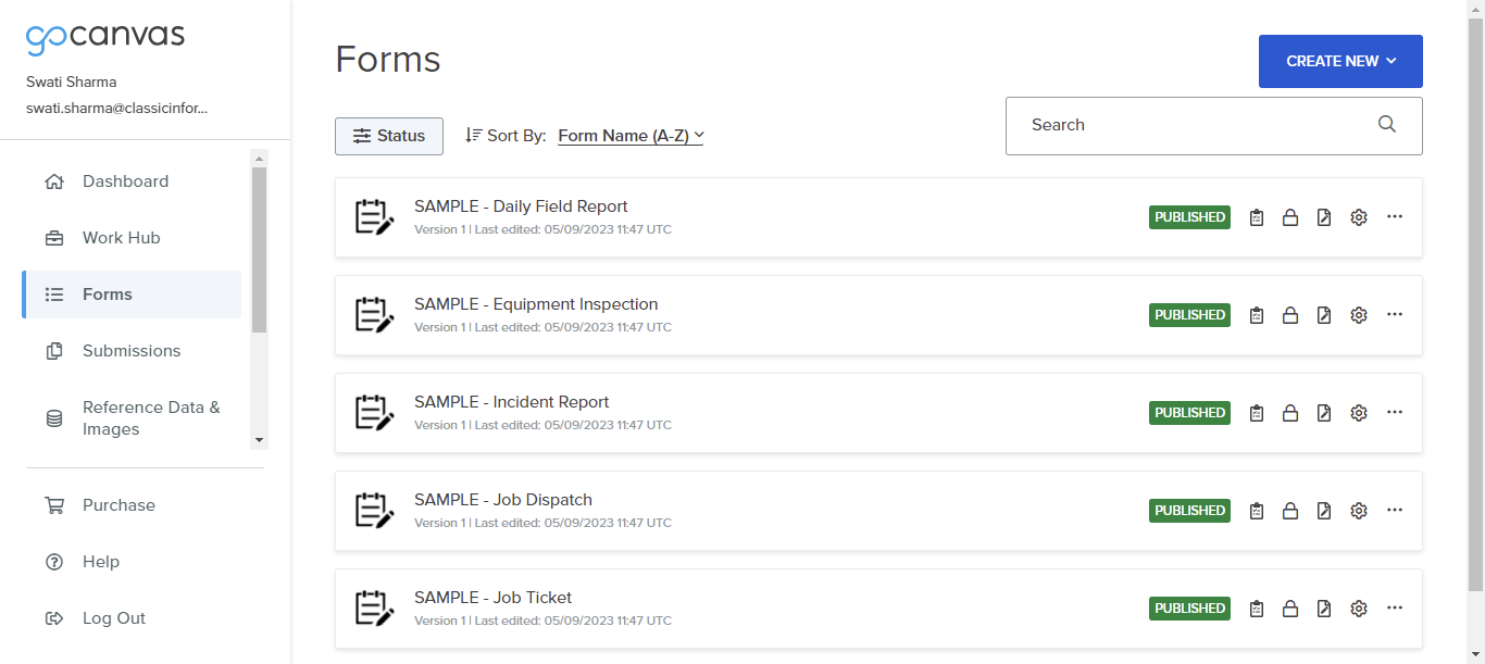 Top 15 Mobile Data Collection Tools You Need to Try in 2025