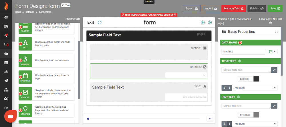 jotform-alternatives-Form-on-fire-Design-form