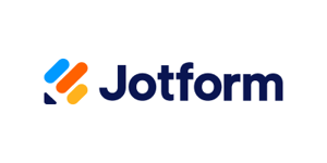 jotform-logo-white-400x200