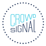 logo-crowdsignal