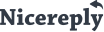 logo-nicereply-light.1adac6fd