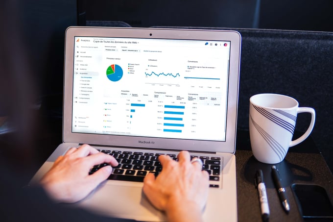 Top 14 Free Marketing Tools for Your Growing Business in 2025