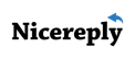 nicereply-logo