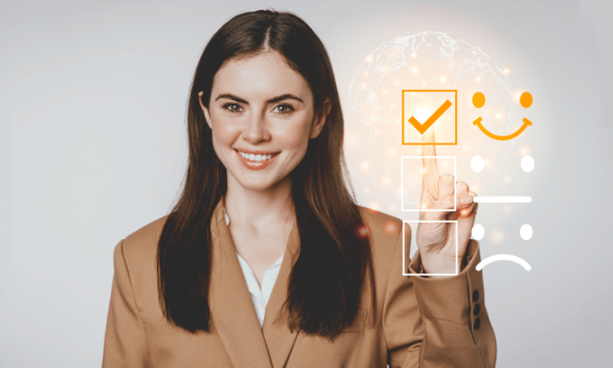 Top NPS Tools for Pipedrive: Run NPS Surveys & Amplify Sales in 2025