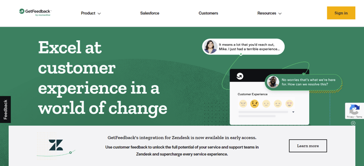 Zendesk launches customer service tool for sports betting industry