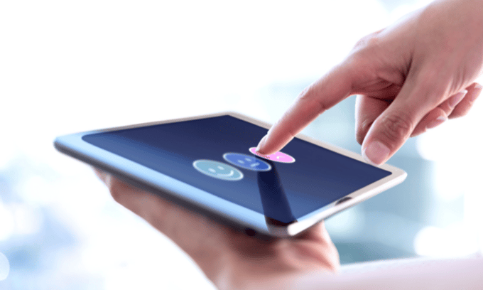Offline Surveys: Tools, Key Benefits & Real-World Applications