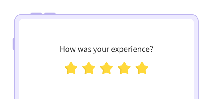 offline-survey-tools-csat-question