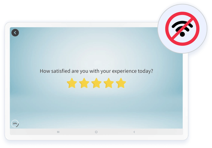 offline-surveys-on-android-survey-app