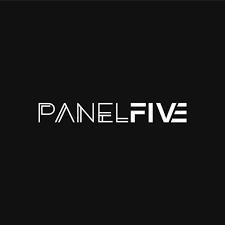 panelfive