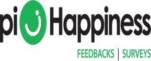 piHappiness-logo-1-220x90