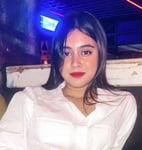 Nelufa Malik