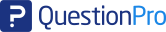 questionpro-logo