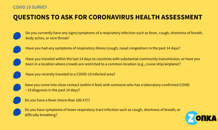 questions-to-ask-for-coronavirus-health-assessment