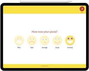 restaurant question-1