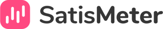 satismeter-logo-borderless